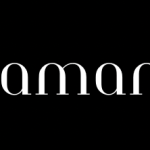 samanthabrandon logo